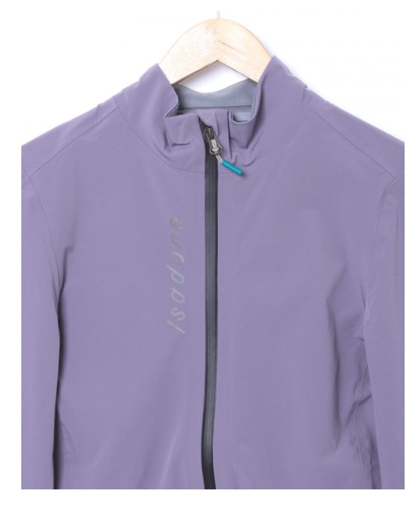 Isadore イザドア Signature Winter Hardshell Jacket ウィンターハードシェルジャケット