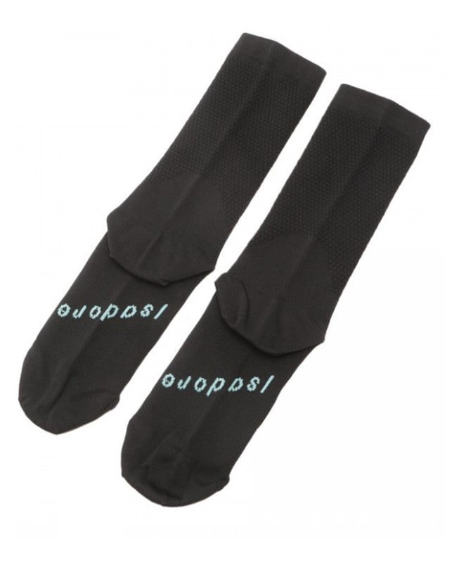 Isadore イザドア Echelon Socks3.0 エシュロンソックス
