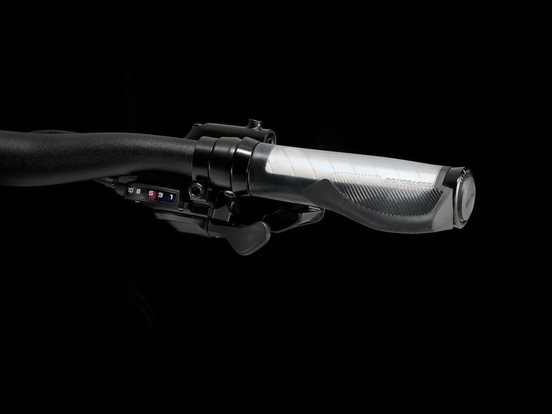 TREK トレック FX 3 Galactic Grey