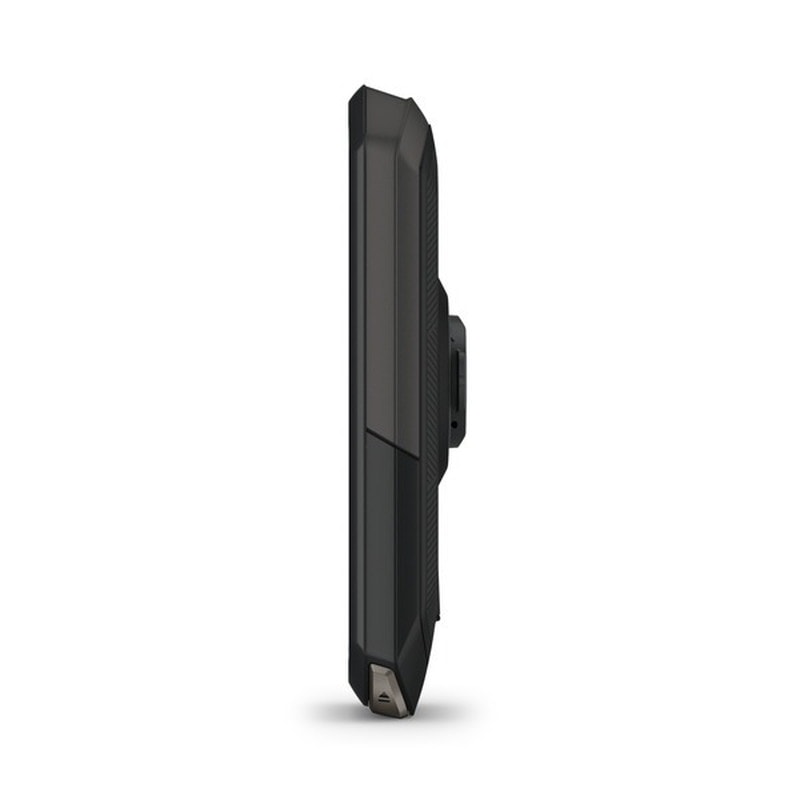 GARMIN ガーミン Edge 1050 セット  サイクルコンピュータ