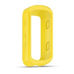 GARMIN (ガーミン)　 シリコンケース Edge530用
