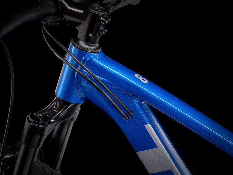 TREK トレック Marlin 8 Gloss Alpine / Gloss Dnister Fade  MTB