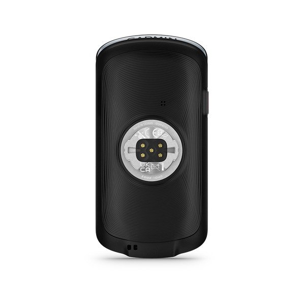 Garmin ガーミン Edge 1040 セット エッジ　1040　セット（ソーラー充電非対応） サイクルコンピュータ
