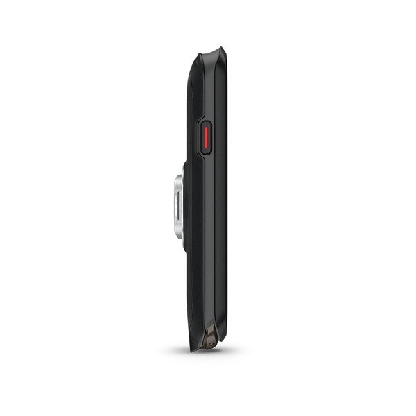 Garmin ガーミン Edge 1040 Solar エッジ　1040　ソーラー　本体のみ　（ソーラー充電対応） サイクルコンピュータ