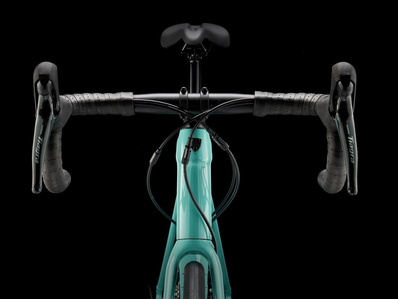 TREK トレック Domane ドマーネ AL 4 Gen 3 Blue Sage