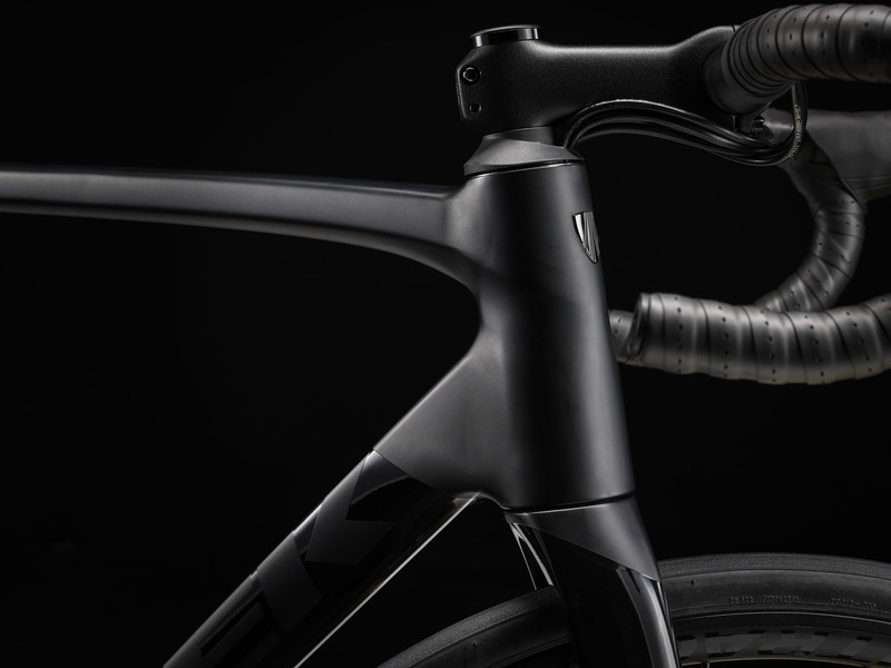 TREK トレック Emonda エモンダ ALR 5 Trek Black 54サイズ