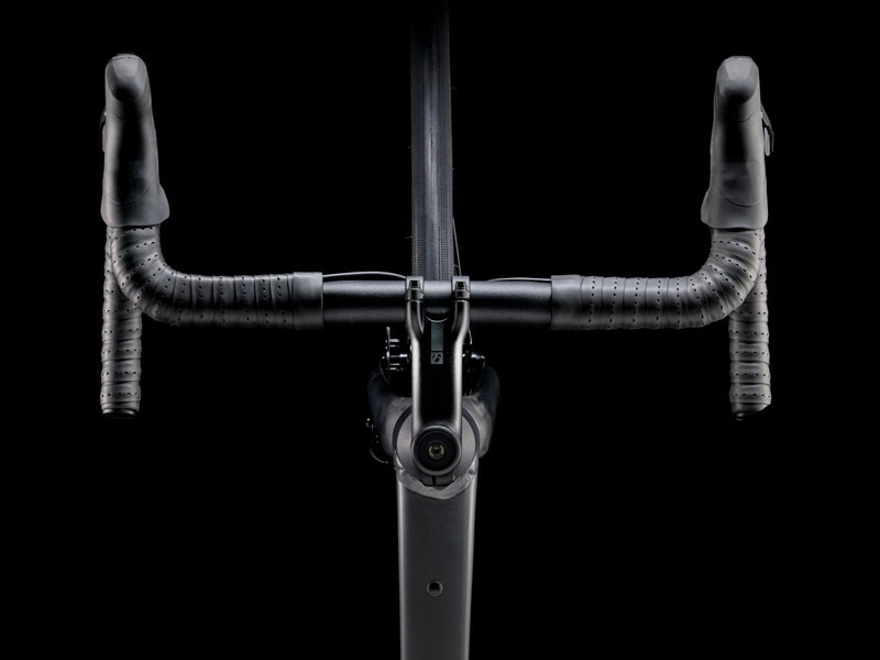 TREK トレック Domane ドマーネ AL 2 Gen 4 Matte Lithium Grey