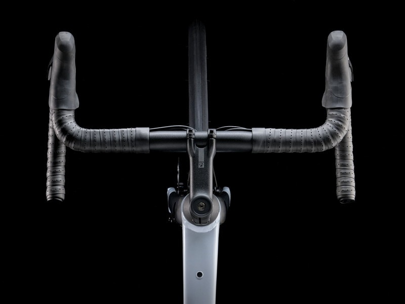 TREK トレック Domane ドマーネ AL 2 Gen 4 Plasma Grey Pearl