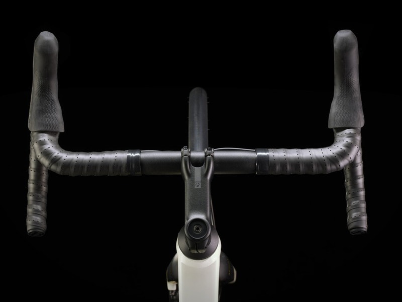 TREK トレック Domane ドマーネ AL 4 Gen 4 Era White