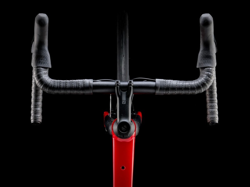 TREK トレック Domane ドマーネ AL 4 Gen 4 Viper Red