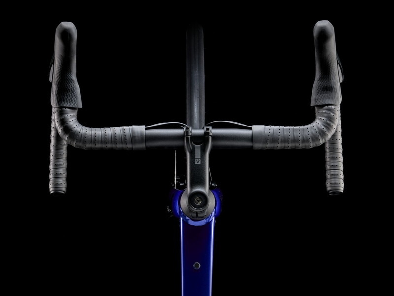 TREK トレック Domane ドマーネ AL 4 Gen 4 Hex Blue to Marianas Blue Fade