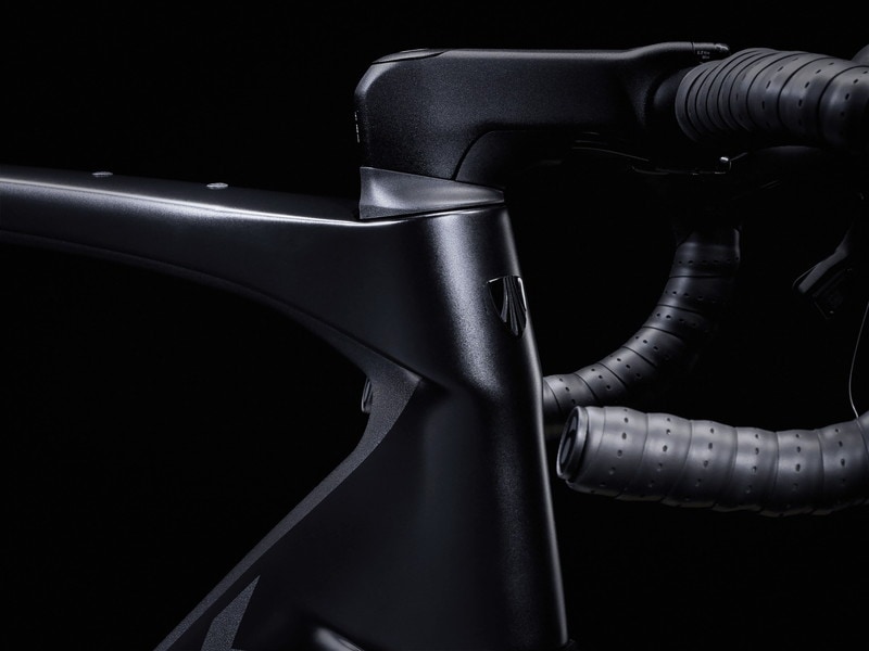 TREK トレック Domane ドマーネ SL 6 Gen 4 Satin Trek Black
