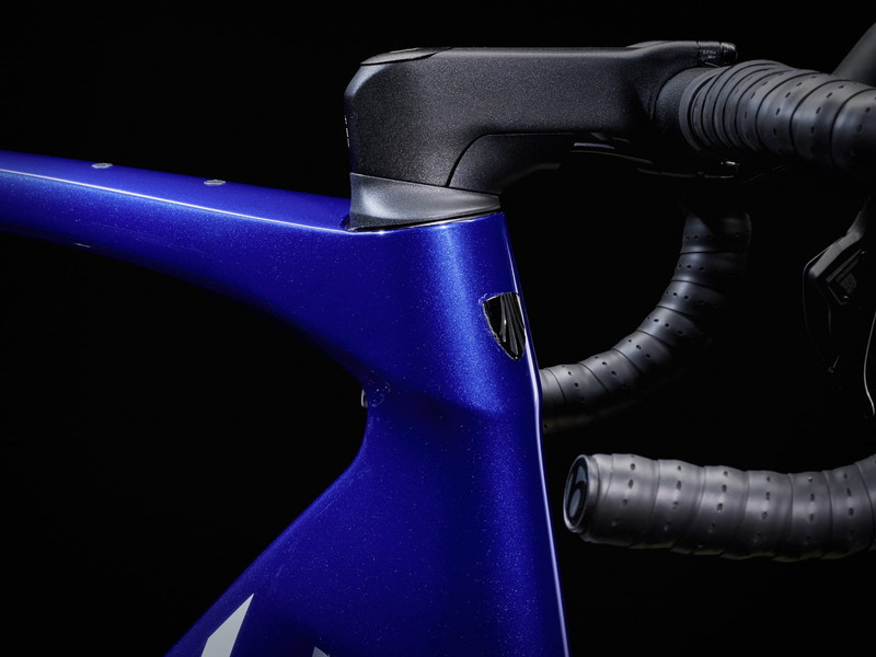 TREK トレック Domane ドマーネ SL 6 Gen 4 Hex Blue