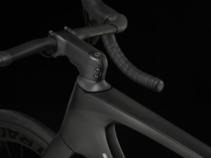 TREK トレック Madone マドン SL 6 Gen 7 Matte Carbon Smoke