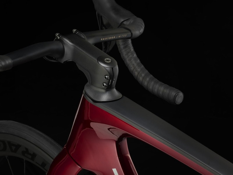 TREK トレック Madone マドン SL 6 Gen 7 Crimson