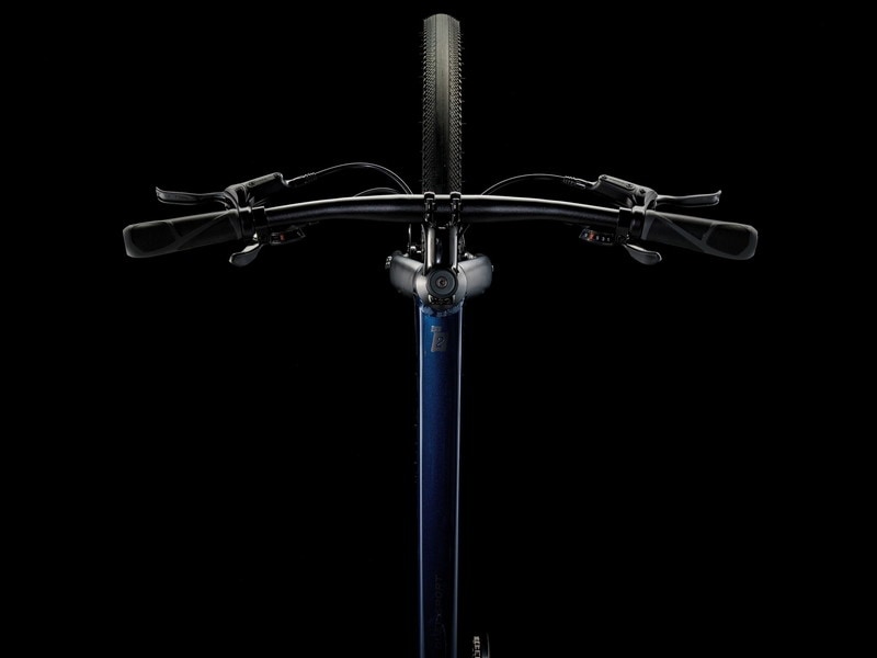 TREK トレック Dual Sport 2 デュアルスポーツ2 Gen 5 Mulsanne