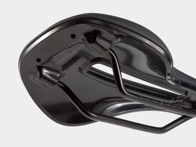 Bontrager ボントレガー Verse Comp バイク サドル