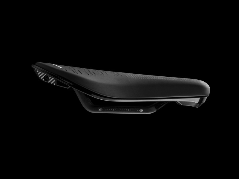 Bontrager ボントレガー Hilo Pro カーボン バイク サドル