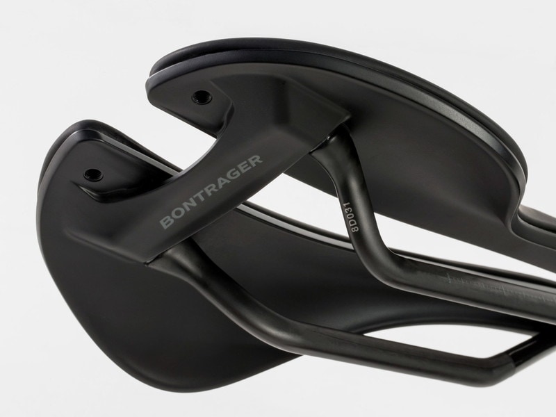 Bontrager ボントレガー Aeolus Pro バイク サドル