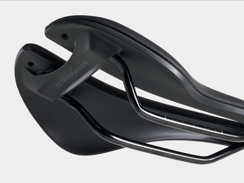 Bontrager ボントレガー Aeolus Elite バイク サドル