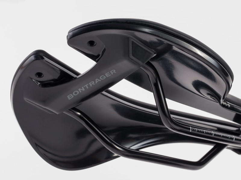 Bontrager ボントレガー Aeolus Comp バイク サドル