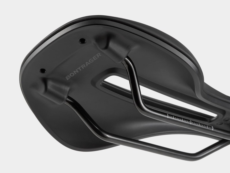 Bontrager ボントレガー Verse Elite バイク サドル