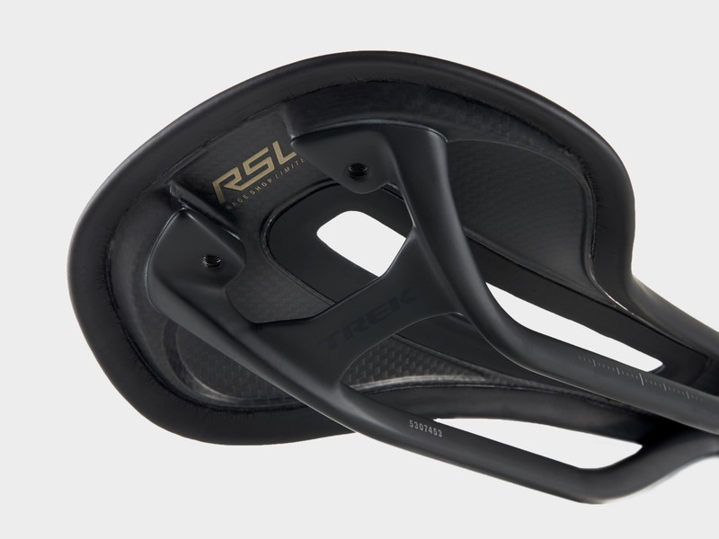 TREK トレック RSLサドル ブラック