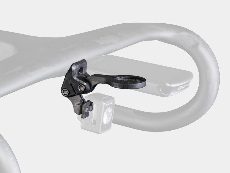 Bontrager ボントレガー Aeolus RSL VR-C ハンドルバー/ステム ブラケット/440mm