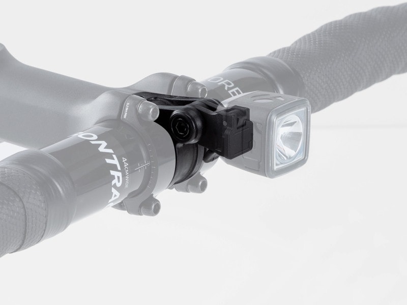 Bontrager ボントレガー Pro Blendr ステム 7度