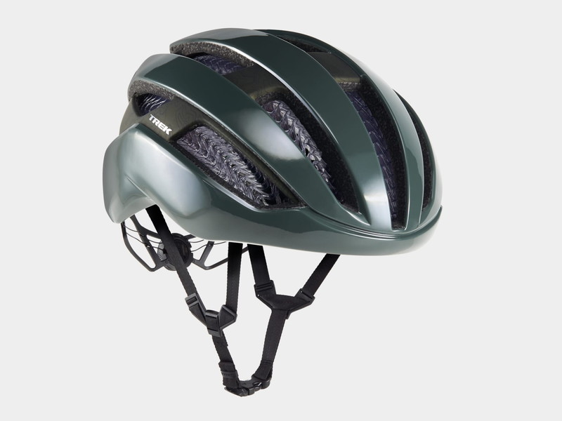 TREK トレック Circuit WaveCel Keswick  ヘルメット