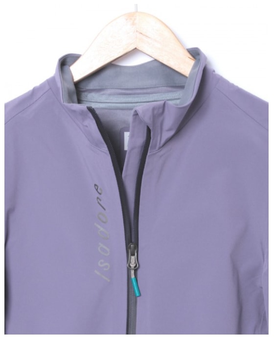 Isadore イザドア Signature Winter Hardshell Jacket ウィンターハードシェルジャケット