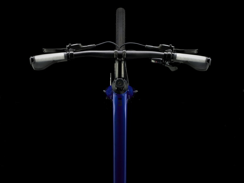 TREK トレック FX 3 Hex Blue