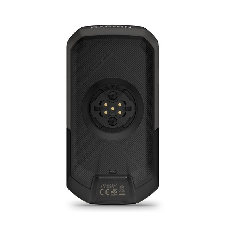 GARMIN ガーミン Edge 1050  サイクルコンピュータ