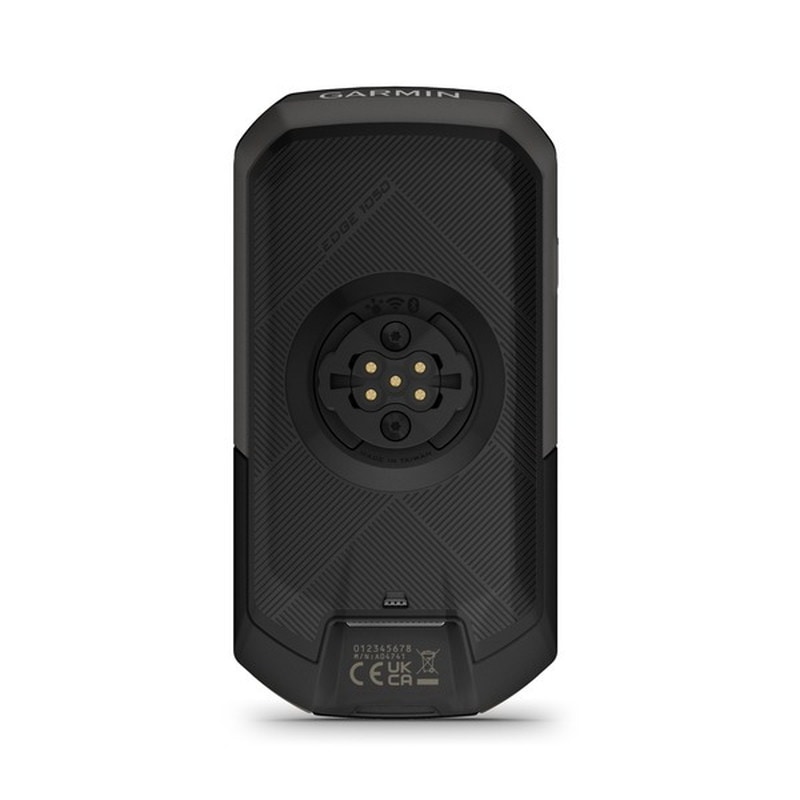 GARMIN ガーミン Edge 1050 セット  サイクルコンピュータ