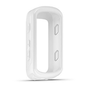 GARMIN (ガーミン)　 シリコンケース Edge530用