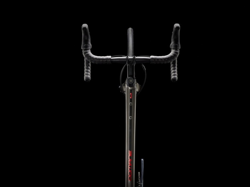 TREK トレック Domane ドマーネ AL 3 Gen 3 Mercury