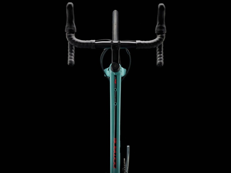 TREK トレック Domane ドマーネ AL 4 Gen 3 Blue Sage