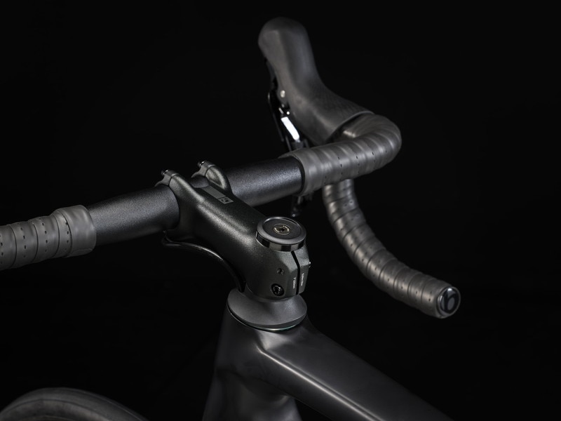 TREK トレック Emonda エモンダ ALR 5 Trek Black 54サイズ