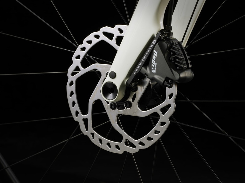 TREK トレック Domane ドマーネ AL 4 Gen 4 Era White