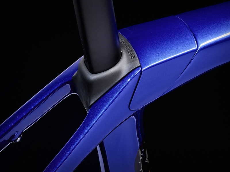 TREK トレック Domane ドマーネ SL 6 Gen 4 Hex Blue