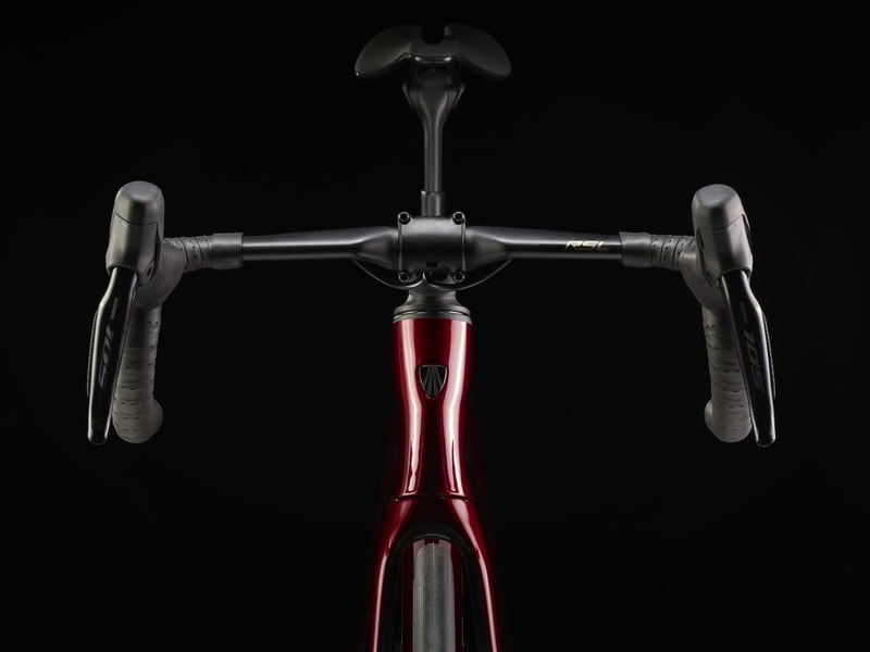 TREK トレック Madone マドン SL 6 Gen 7 Crimson