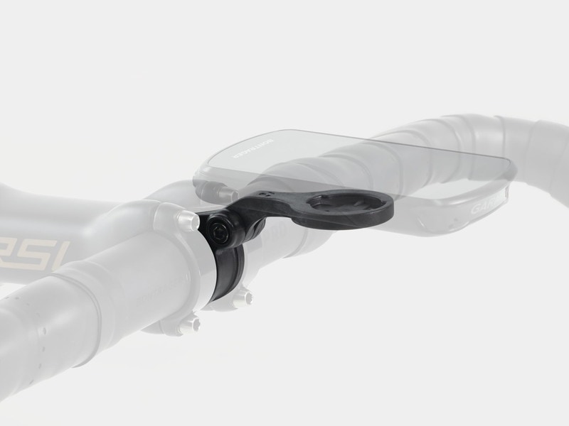 Bontrager ボントレガー RSL Blendr ステム 7度