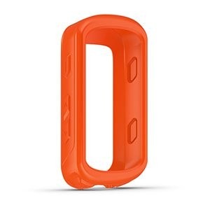 GARMIN (ガーミン)　 シリコンケース Edge530用