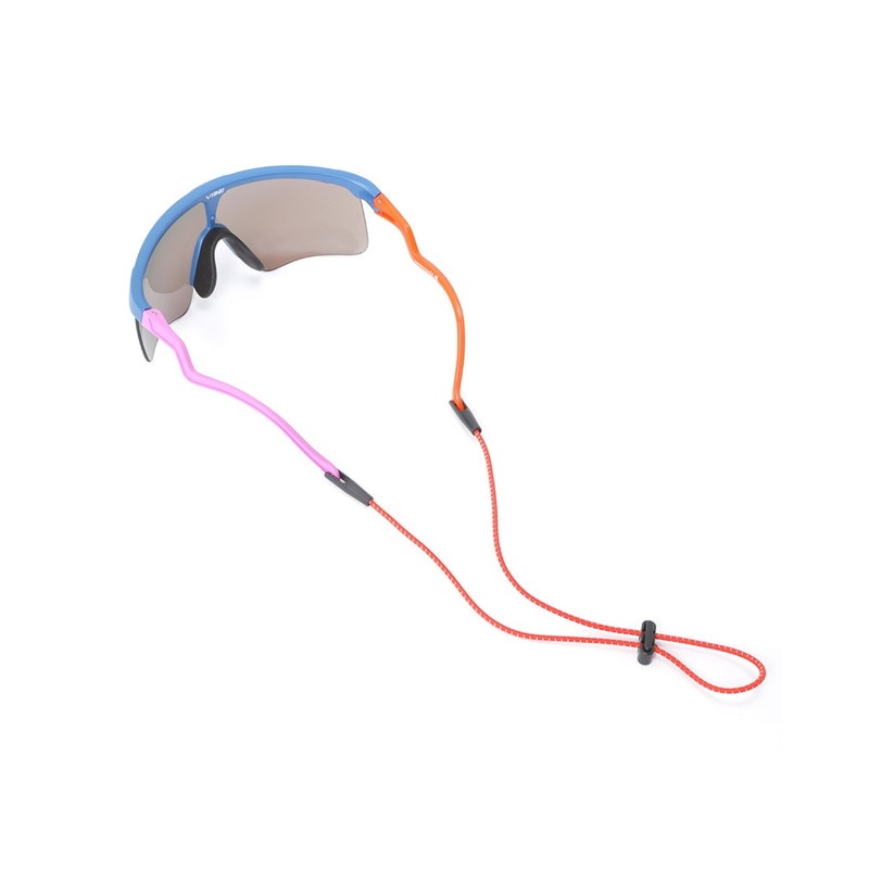 ALBA OPTICS アルバ オプティクス ＜限定＞デルタバイブ パープルミラーレンズ サングラス【DELTA VIBE VZUM ML PLASMA】 マルチカラーフレーム（VIBE*PLASMA)