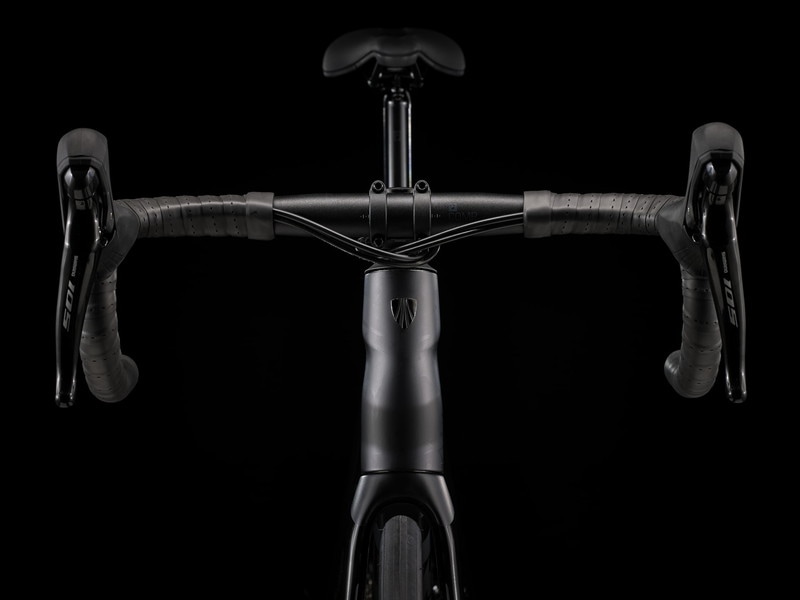 TREK トレック Emonda エモンダ ALR 5 Trek Black 54サイズ
