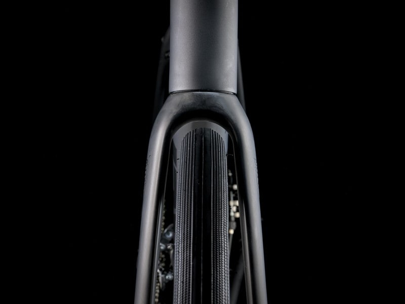 TREK トレック Domane ドマーネ AL 2 Gen 4 Matte Lithium Grey