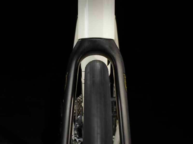 TREK トレック Domane ドマーネ AL 4 Gen 4 Era White