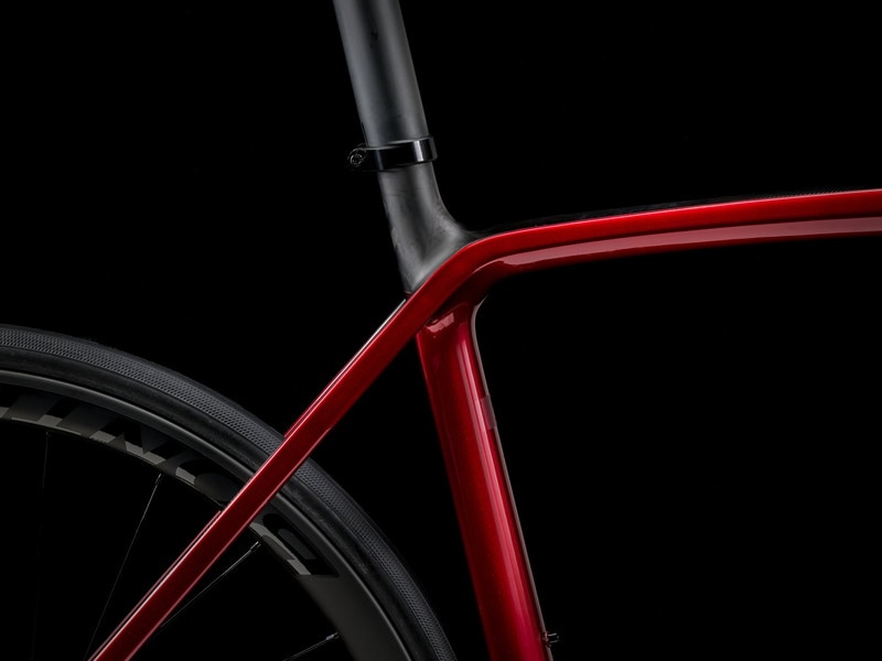 TREK トレック Emonda エモンダ SL 6 Crimson