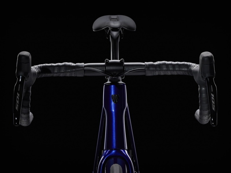 TREK トレック Domane ドマーネ SL 6 Gen 4 Hex Blue