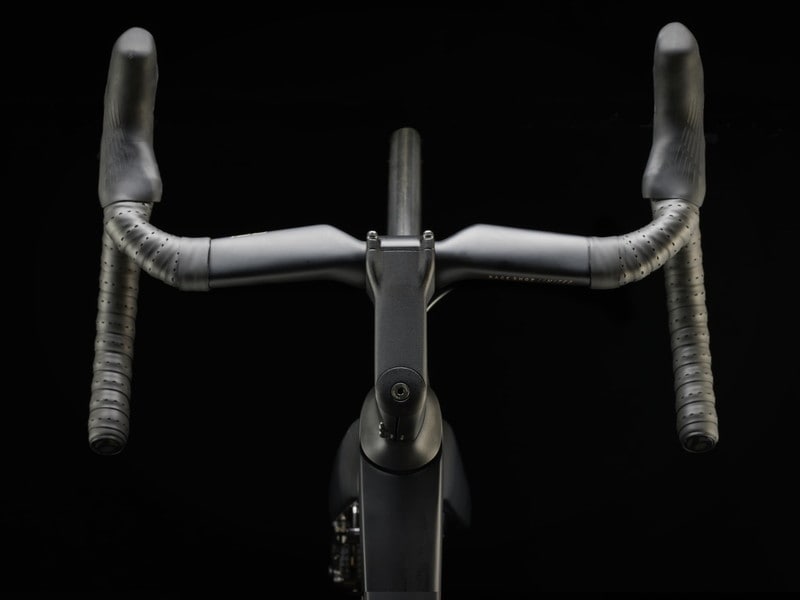 TREK トレック Madone マドン SL 6 Gen 7 Matte Carbon Smoke